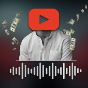 Faceless Youtube, Automation & Mastery