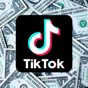 Tiktok Moneymaking & Mastery