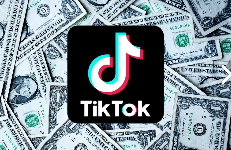 Tiktok Moneymaking & Mastery
